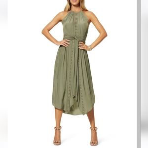 Ramy Brook Mel Dress sz. XS